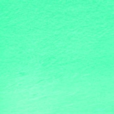 WATERCOLOUR TURQUOISE GREEN